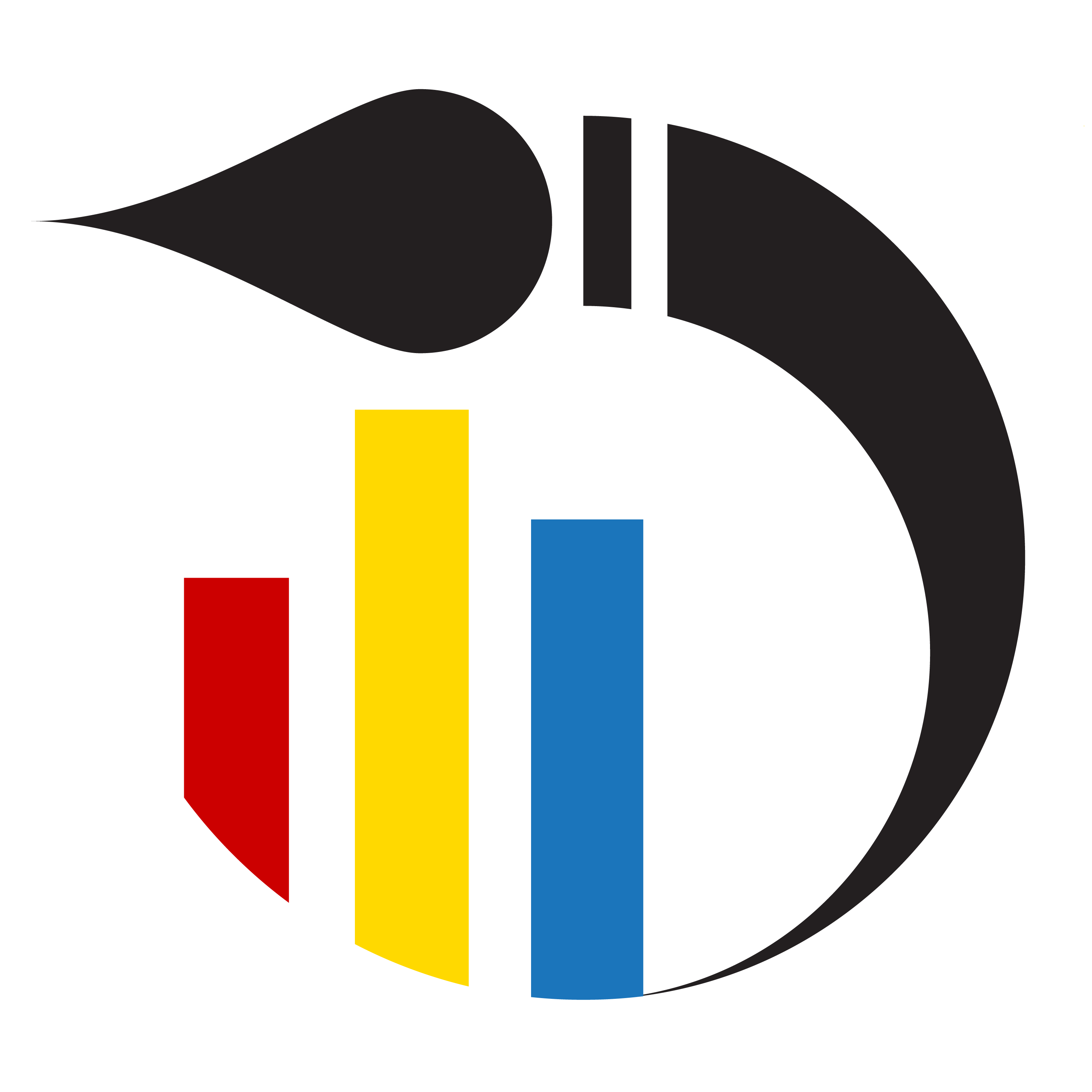 Flowbite Logo